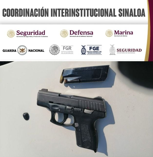 Imagen Placeholder