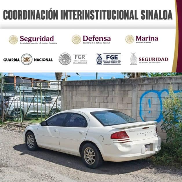 Imagen Placeholder