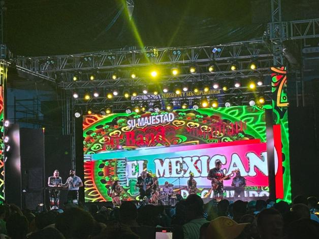 Imagen Placeholder