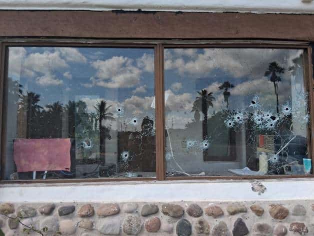 Imagen Placeholder Imagen Placeholder