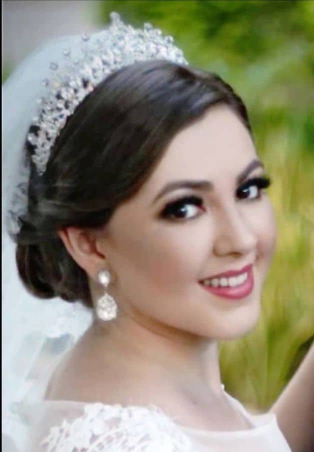 Imagen Placeholder Imagen Placeholder