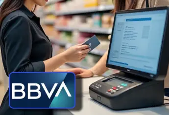 BBVA cancelará estas cuentas el 19 de septiembre, ¿quiénes serán los usuarios afectados?