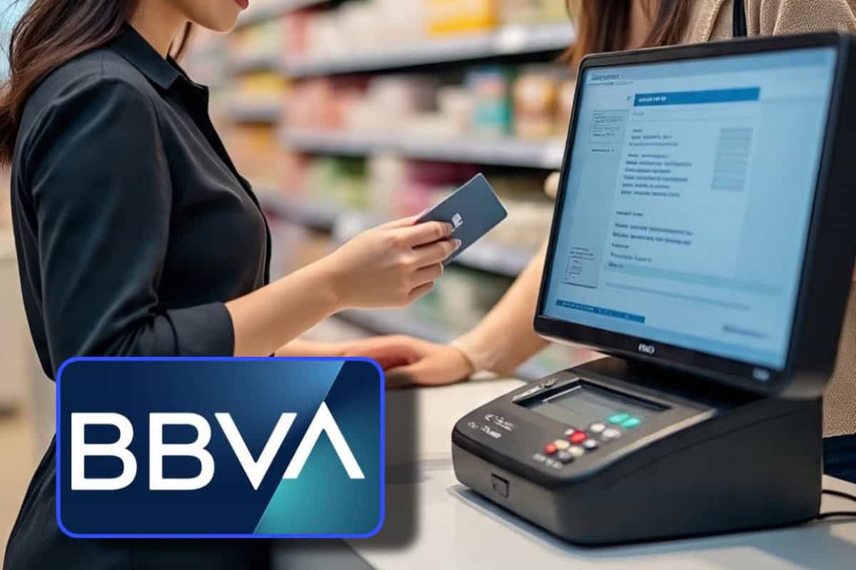 BBVA cancelará estas cuentas el 19 de septiembre, ¿quiénes serán los usuarios afectados?