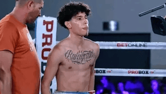 Imagen Placeholder Imagen Placeholder