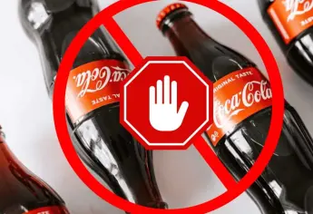 La Coca-Cola está prohibida en estos dos países y no lo sabías
