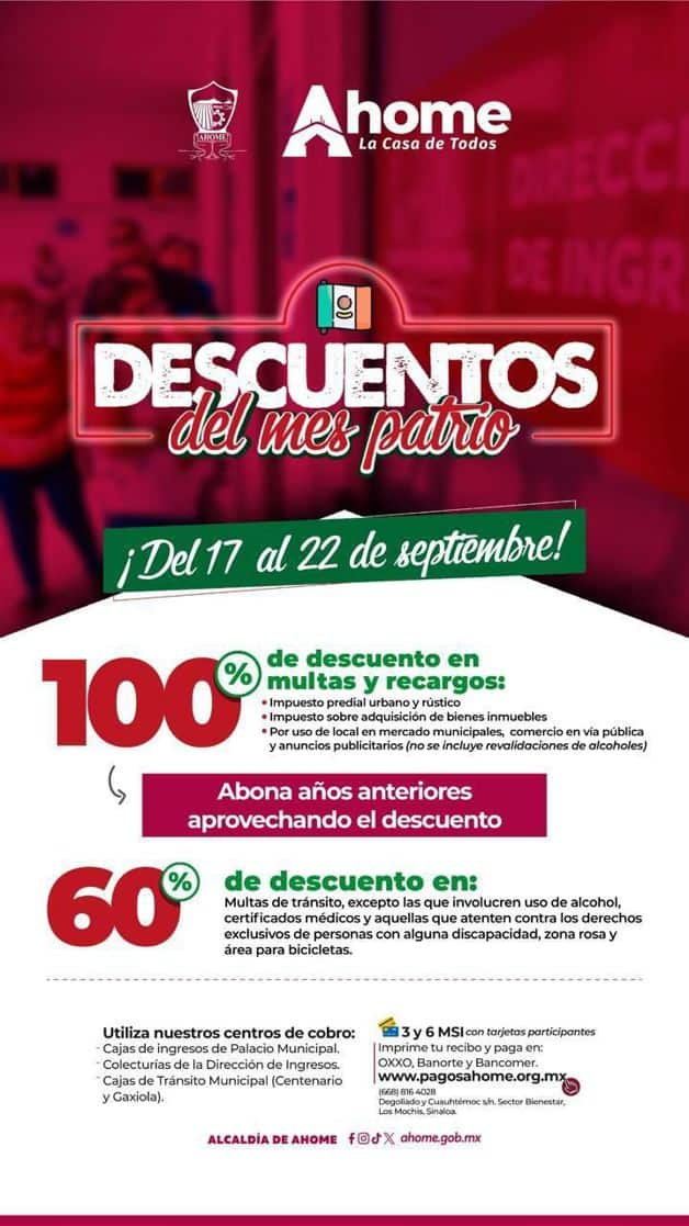 Imagen Placeholder