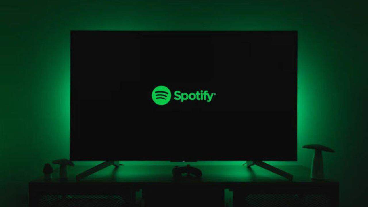 Spotify permitirá elegir cualquier canción sin pagar: se despide del modo aleatorio