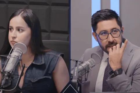 Entrevista con Fundación SABI
