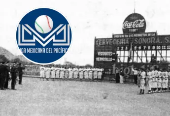 Así nació la Liga Mexicana del Pacífico, el circuito de béisbol más icónico en México | VIDEO