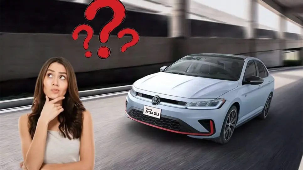 FOTO: Cortesía/Volkswagen/FreePik.