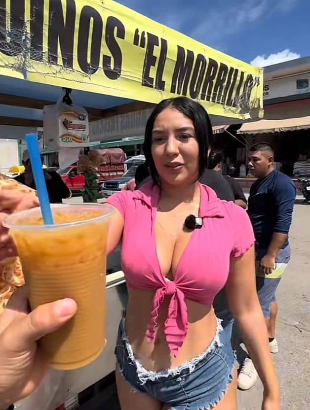 Imagen Placeholder Imagen Placeholder