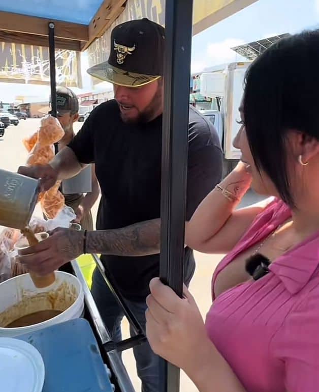 Imagen Placeholder Imagen Placeholder