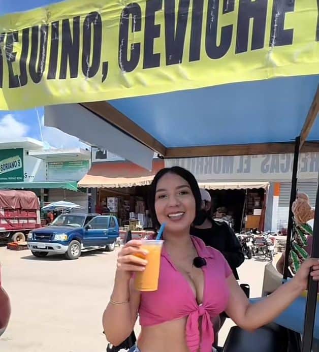 Imagen Placeholder Imagen Placeholder