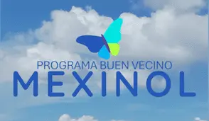 Pacífico Mexinol honra las raíces y tradiciones del pueblo mayo-yoreme con homenaje a Topolobampo