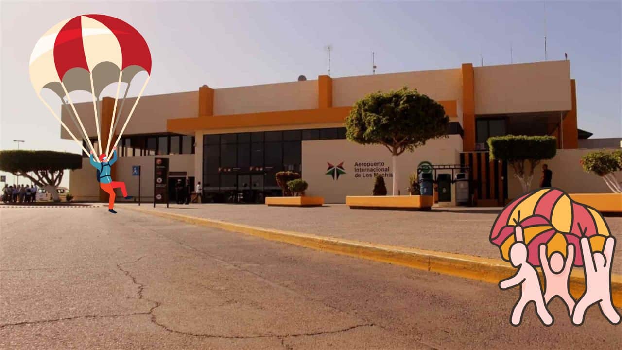FOTO: Luz Noticias.