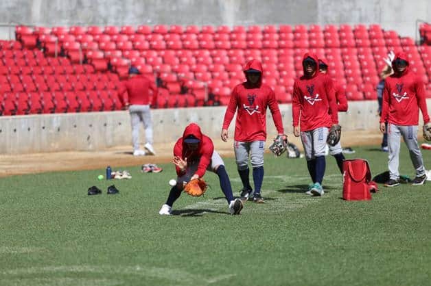 Imagen Placeholder Imagen Placeholder