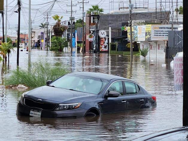 Imagen Placeholder Imagen Placeholder