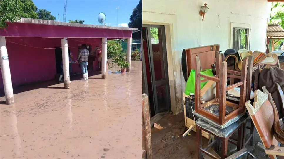 FOTO: Luz Noticias.