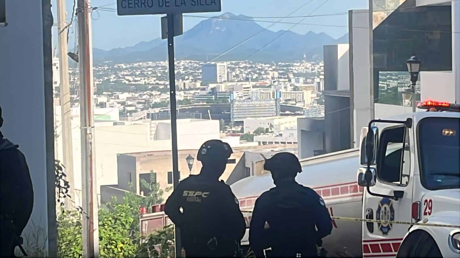 FOTO: Luz Noticias.