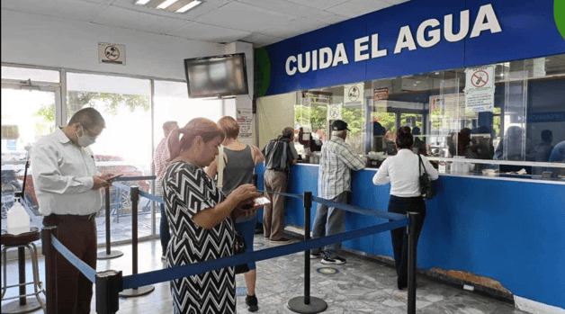 Imagen Placeholder Imagen Placeholder