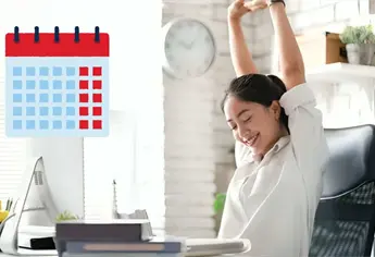 Prima Sabatina, la propuesta laboral que buscan aprobar en BC: ¿En qué consiste?
