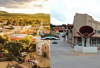 Estos municipios de Sonora buscan convertirse en Pueblos Mágicos