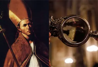 ¿Quién es el santo del día? Santoral del viernes 19 de septiembre de 2025