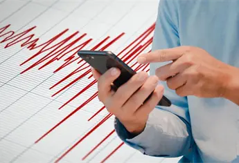 Simulacro Nacional 2025: Este es el mensaje que llegará a los celulares