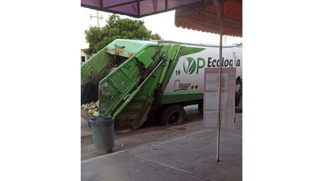 Imagen Placeholder