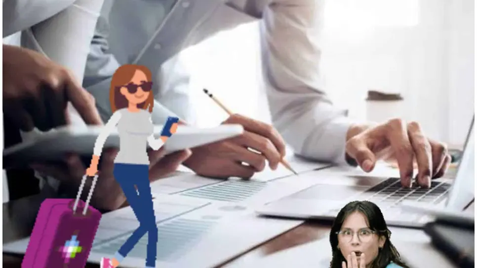 La antigüedad laboral es uno de los derechos más importantes