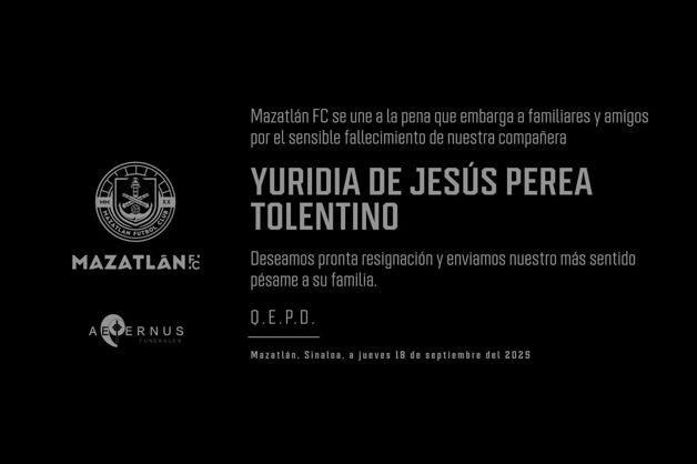Imagen Placeholder Imagen Placeholder