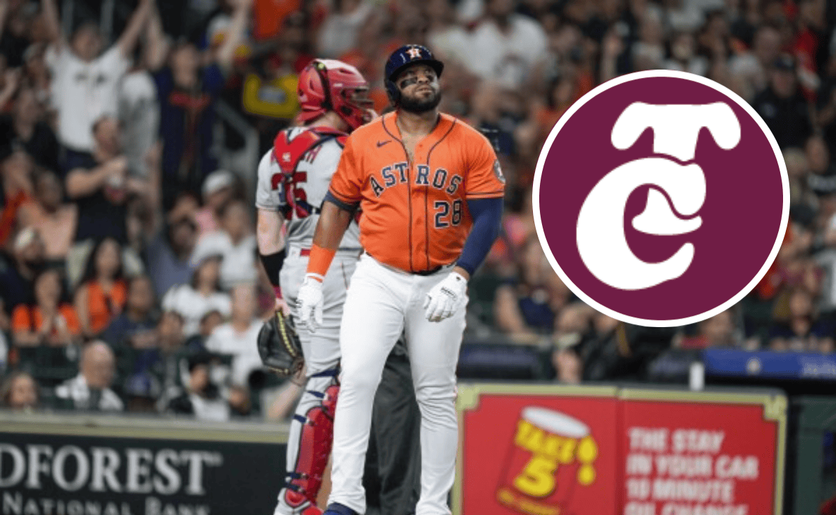 LMP: ¿Quién es el nuevo refuerzo Grandes Ligas de Tomateros de Culiacán?