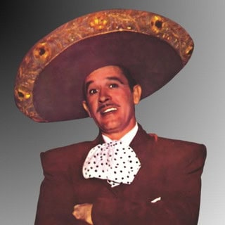 Imagen Placeholder Imagen Placeholder