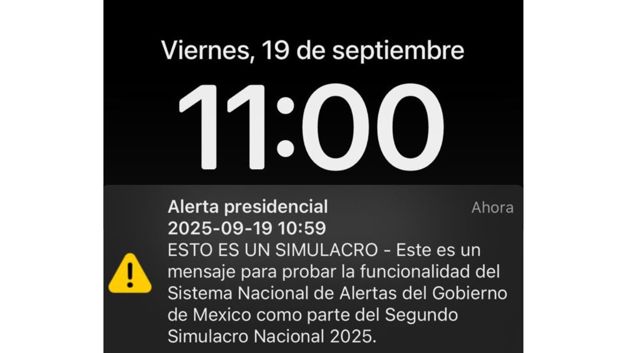 Imagen Placeholder