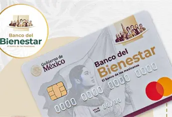 Banco del Bienestar: ¿cuáles son los requisitos para abrir una cuenta de ahorro?