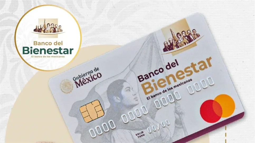 Para abrir una cuenta de ahorro necesitas tener mínimo 18 años. FOTO: Luz Noticias.
