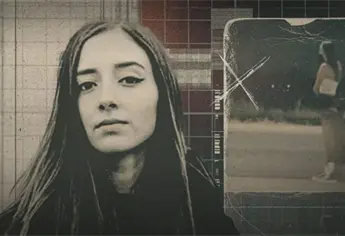 Debanhi Escobar: ¿Dónde ver el documental?