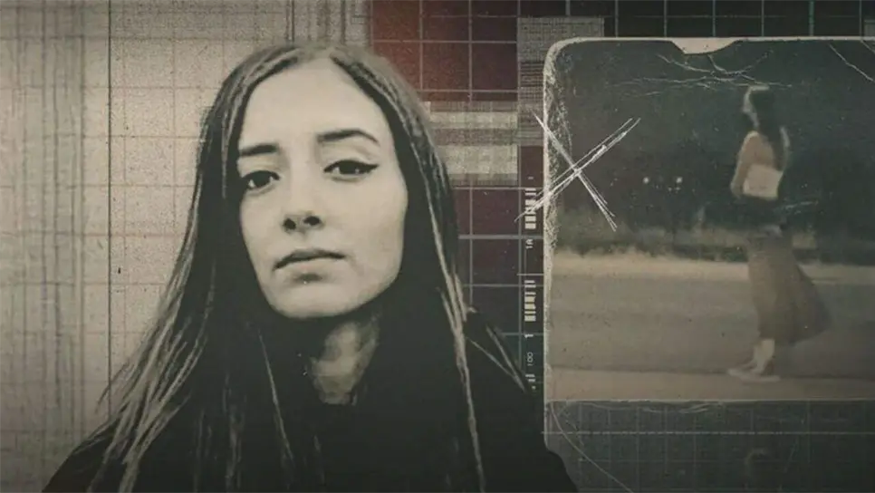 Debanhi Escobar: ¿Dónde ver el documental?