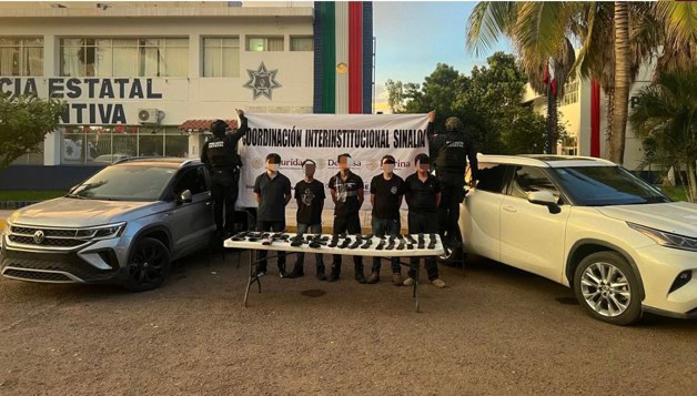 Imagen Placeholder Imagen Placeholder