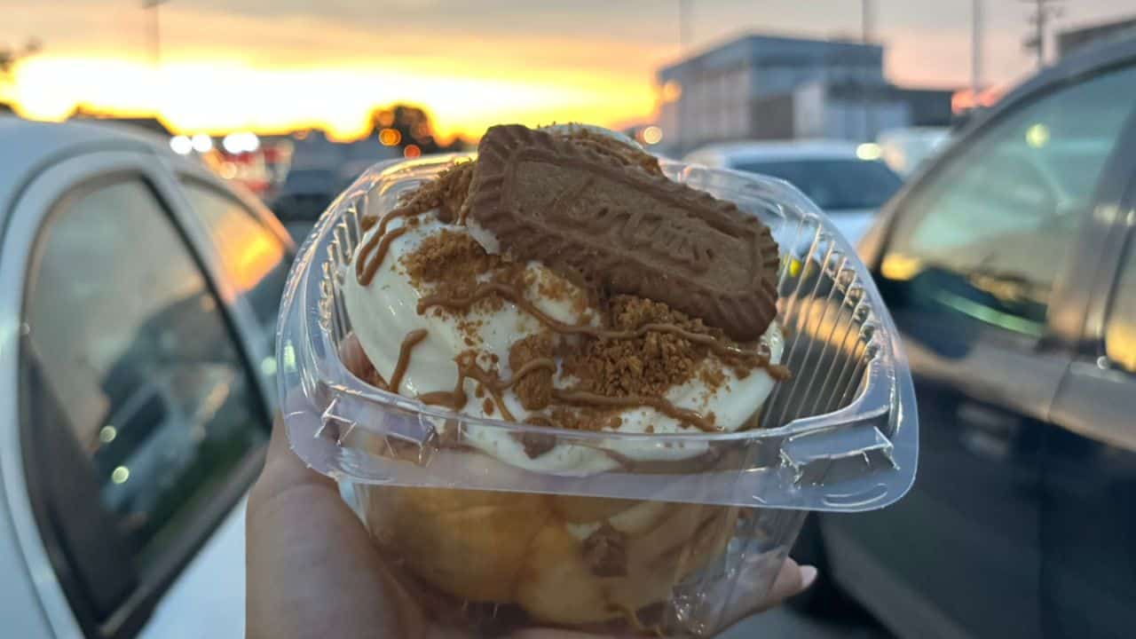 Con estas opciones, Mazatlán reafirma que además de su gastronomía de mariscos y antojitos, también tiene un espacio para los postres que conquistan paladares
