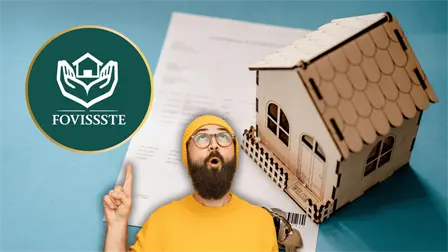 FOVISSSTE: ¿Cómo tramitar la prórroga si te atrasaste en el pago de tu crédito? FOVISSSTE: ¿Cómo tramitar la prórroga si te atrasaste en el pago de tu crédito?