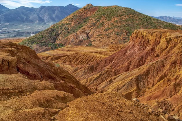 Imagen Placeholder Imagen Placeholder