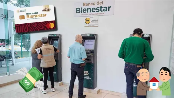 Nota Relacionada de M&eacute;xico