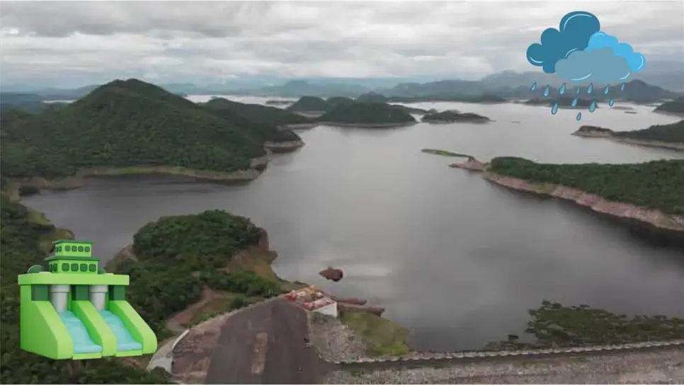 FOTO: Luz Noticias.