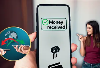 ¿Qué pasa si no defines el MTU en tu cuenta bancaria? Esto debes saber