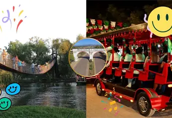 Viernes de Maleconazo: diversión, fiesta y gastronomía en Sinaloa de Leyva