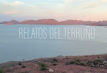 Relatos del Terruño, proyecto para rescatar las tradiciones y saberes de comunidades