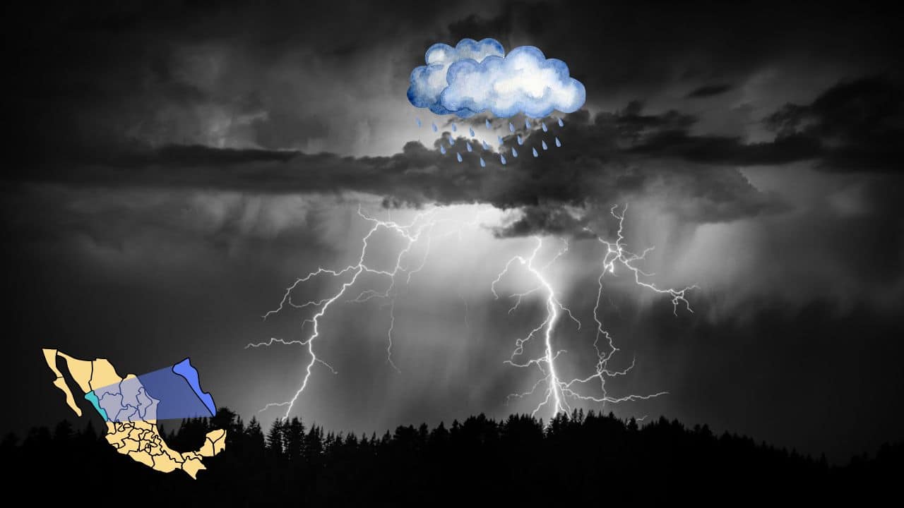 Imagen Placeholder Imagen Placeholder