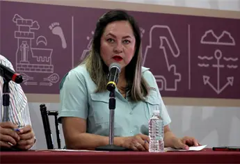 Suman tres personas sin vida por enfrentamientos en Badiraguato