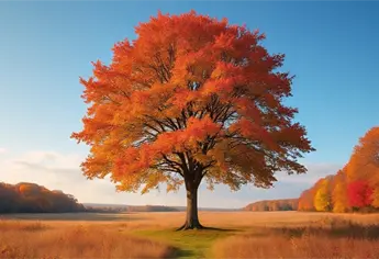 ¿Cuándo entra el otoño este 2025? Todo lo que debes saber